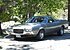 1972 Ford Ranchero for sale 101044204